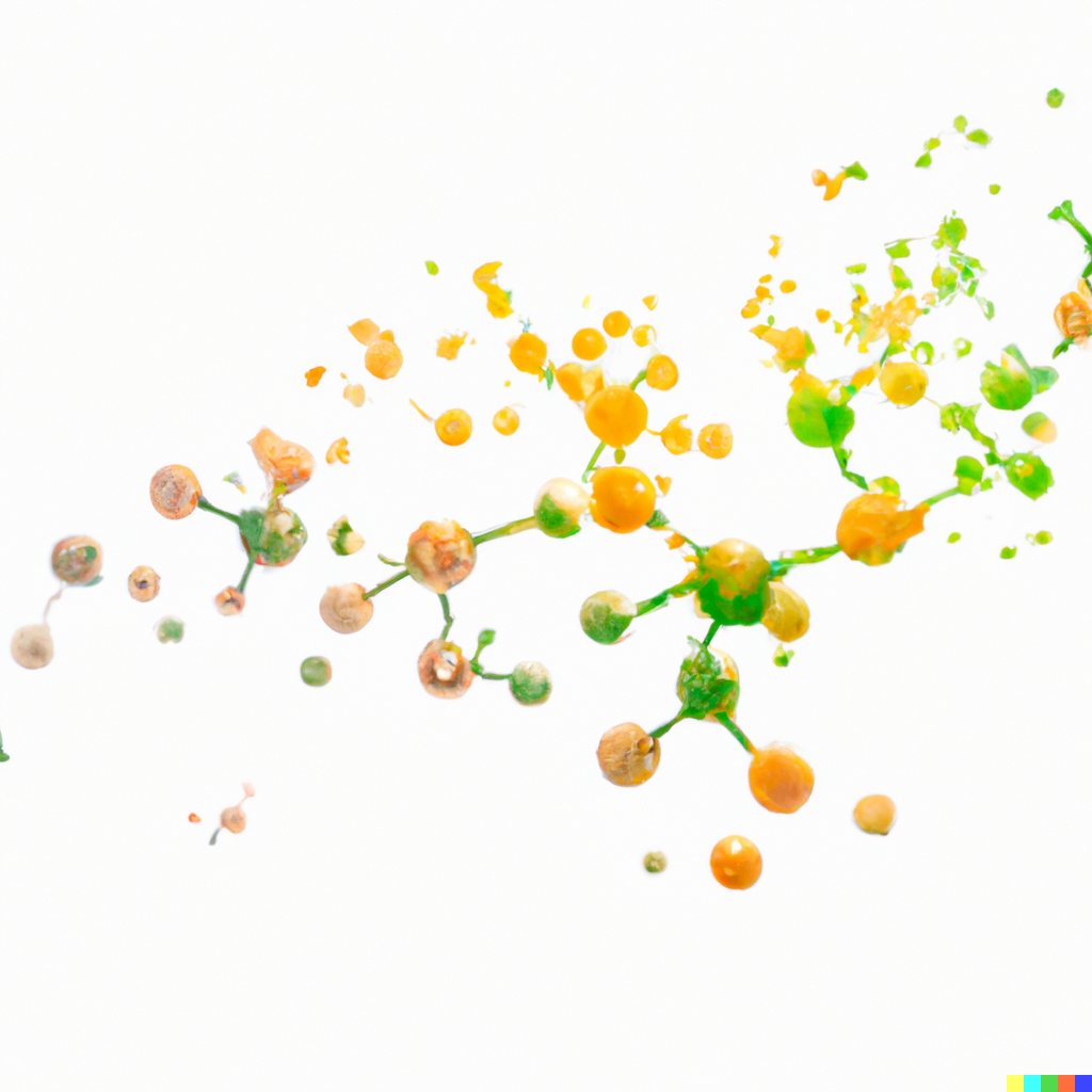 Vitamin B12 Veggicide vitamin-b12-veggicide